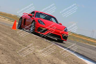 media/May-21-2023-BMW Club of San Diego (Sun) [[0790e7fdf9]]/A Solo/Session 3 (Grapevine)/